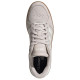 Adidas Breaknet Sleek W